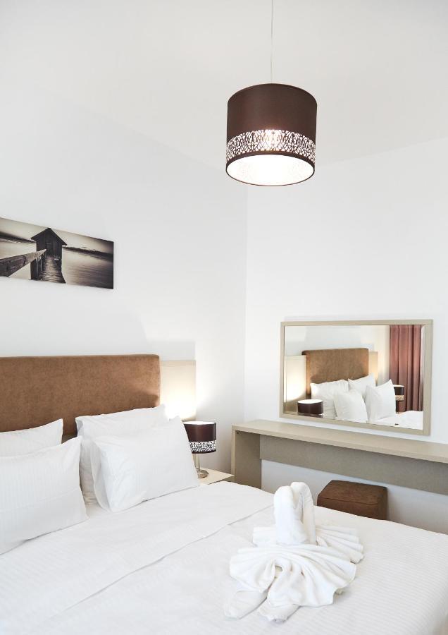 Năvodari Excelsior Apartaments Mamaia Nord מראה חיצוני תמונה