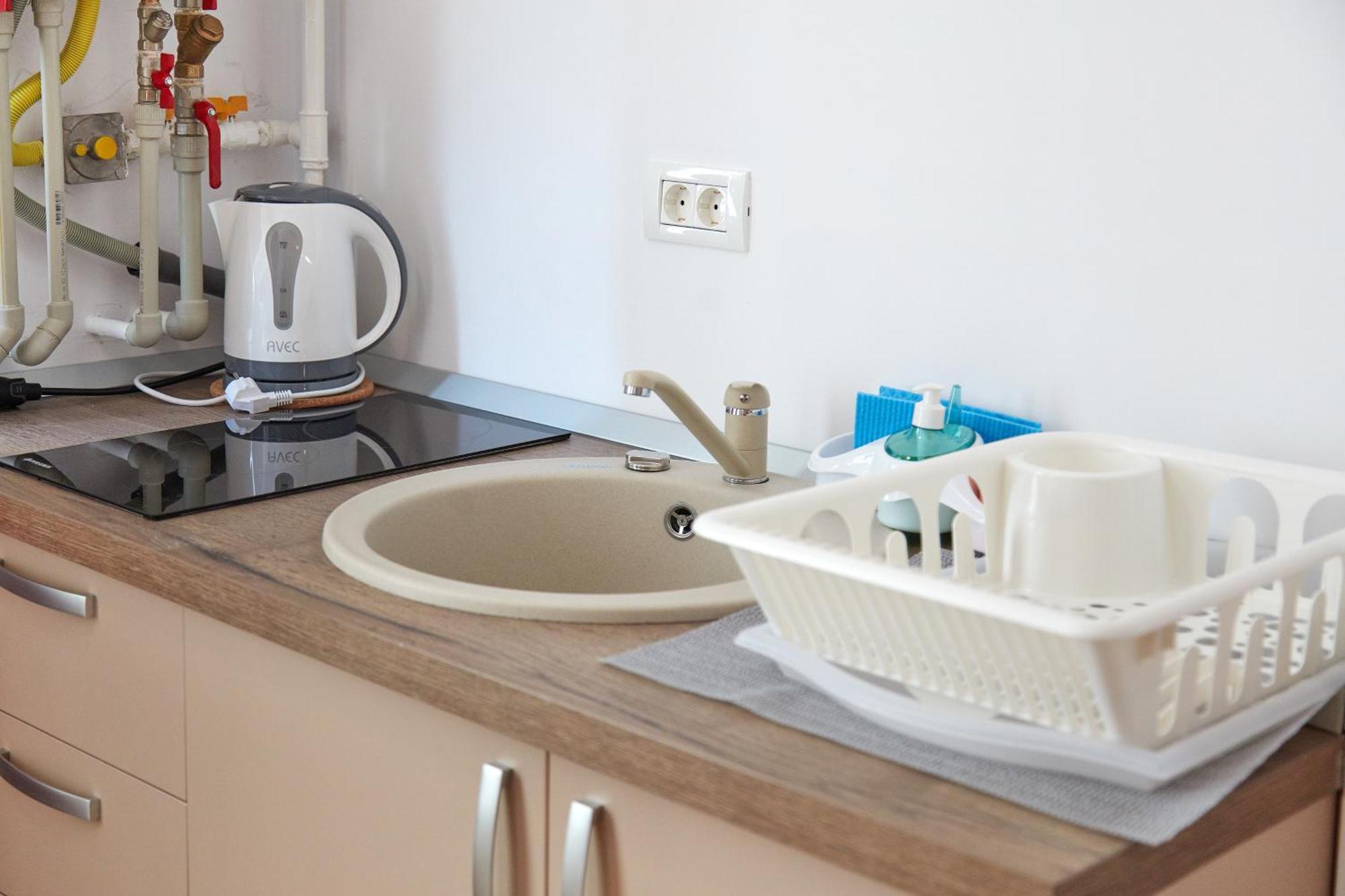 Năvodari Excelsior Apartaments Mamaia Nord מראה חיצוני תמונה
