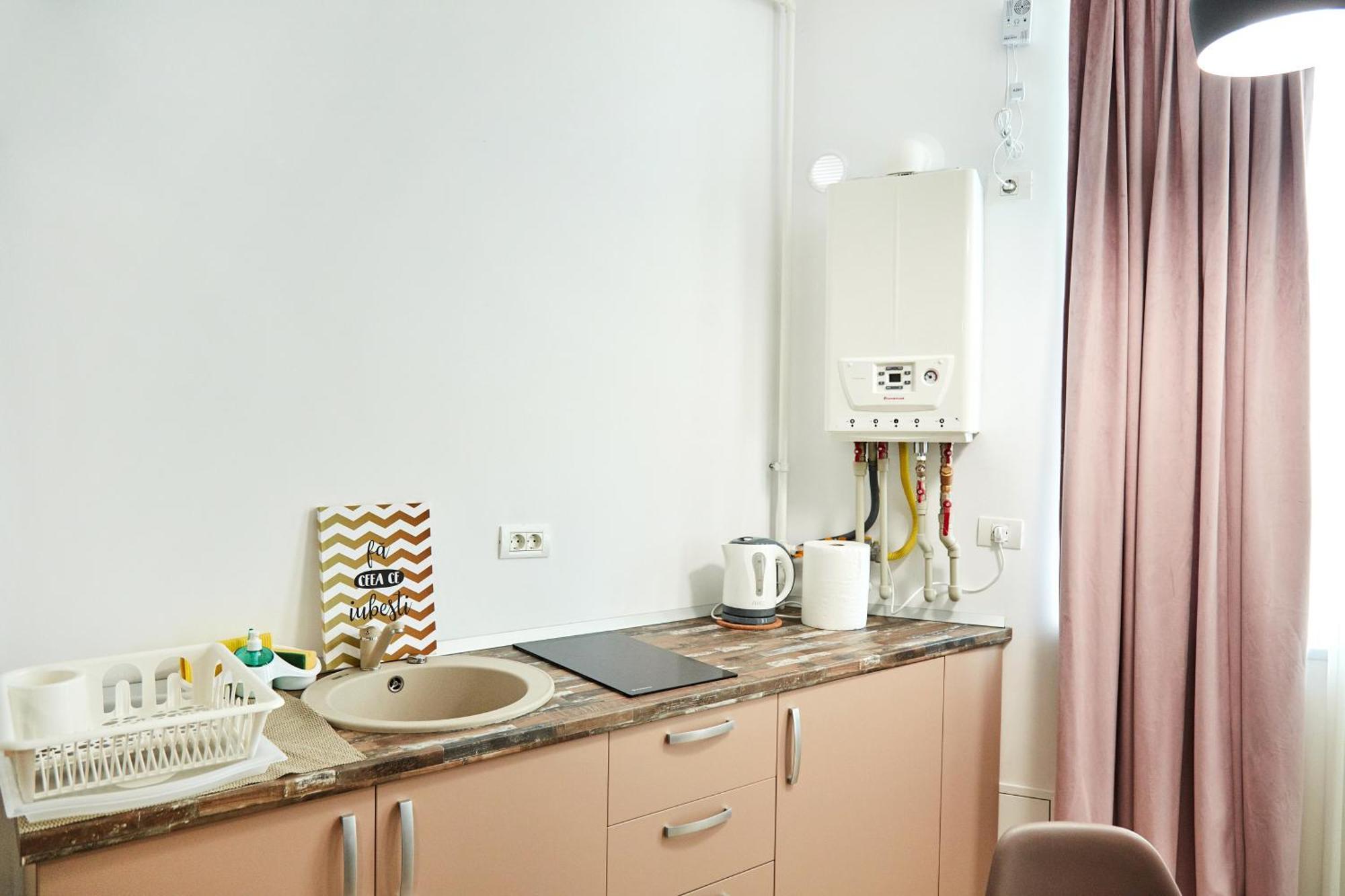 Năvodari Excelsior Apartaments Mamaia Nord מראה חיצוני תמונה